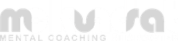 MCKUADRAT Logo
